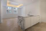 108 Leonard Street - Photo 9