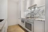 108 Leonard Street - Photo 10