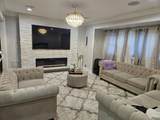 127 Berkeley Avenue - Photo 1