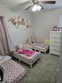 127 Berkeley Avenue - Photo 2