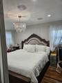 127 Berkeley Avenue - Photo 4