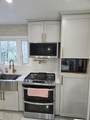 127 Berkeley Avenue - Photo 5