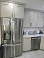 127 Berkeley Avenue - Photo 6