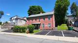 92 Main Street - Photo 11