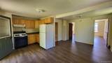 92 Main Street - Photo 3