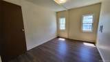 92 Main Street - Photo 5
