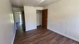 92 Main Street - Photo 6