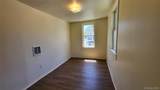 92 Main Street - Photo 7