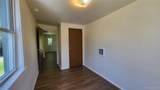 92 Main Street - Photo 8