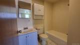 92 Main Street - Photo 9