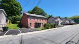 92 Main Street - Photo 10
