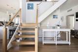 9 Jennifers Path - Photo 13