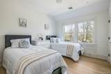 9 Jennifers Path - Photo 18