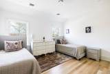 9 Jennifers Path - Photo 20