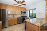 666 Pelham Road - Photo 11