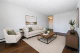 666 Pelham Road - Photo 12