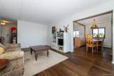 666 Pelham Road - Photo 13