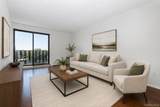 666 Pelham Road - Photo 14