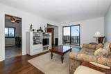 666 Pelham Road - Photo 15