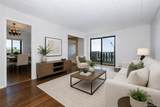 666 Pelham Road - Photo 16