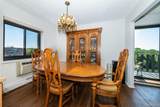 666 Pelham Road - Photo 18