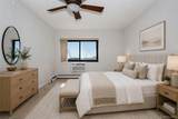 666 Pelham Road - Photo 19