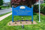 666 Pelham Road - Photo 23