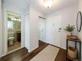 666 Pelham Road - Photo 6
