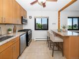 666 Pelham Road - Photo 7
