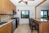666 Pelham Road - Photo 8