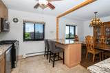 666 Pelham Road - Photo 10
