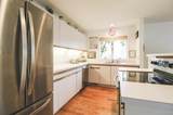 99 Spring Pond Lane - Photo 3