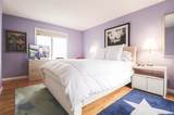99 Spring Pond Lane - Photo 5
