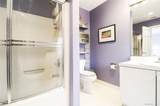 99 Spring Pond Lane - Photo 6