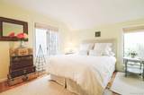 99 Spring Pond Lane - Photo 7