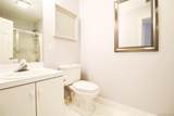 99 Spring Pond Lane - Photo 8