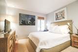 99 Spring Pond Lane - Photo 10