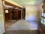 74 Lamoree Road - Photo 11