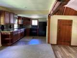 74 Lamoree Road - Photo 12