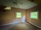 74 Lamoree Road - Photo 13