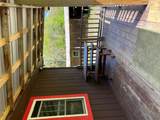 74 Lamoree Road - Photo 14