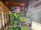 74 Lamoree Road - Photo 15