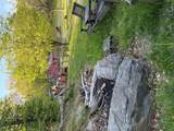 74 Lamoree Road - Photo 16