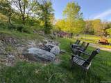 74 Lamoree Road - Photo 17