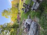 74 Lamoree Road - Photo 18