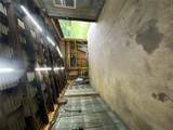 74 Lamoree Road - Photo 19