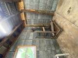 74 Lamoree Road - Photo 20