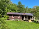 74 Lamoree Road - Photo 3