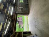 74 Lamoree Road - Photo 21