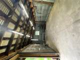 74 Lamoree Road - Photo 22